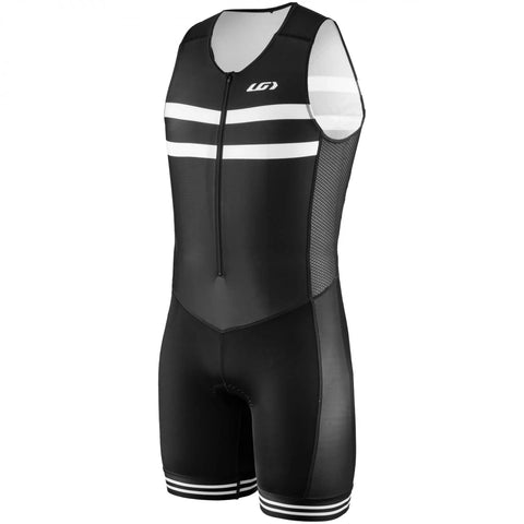 Louis Garneau Sprint PRT Tri Suit