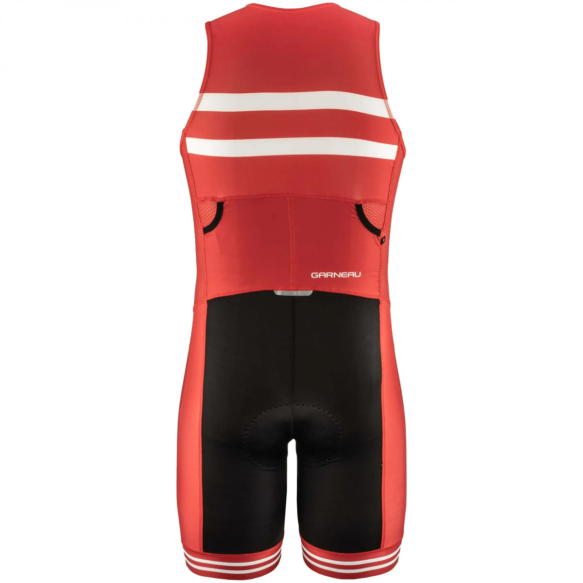 Louis Garneau Men's Sprint Tri Suit | Buy in CANADA Louis Garneau Men's Sprint Tri Suit | Buy in CANADA