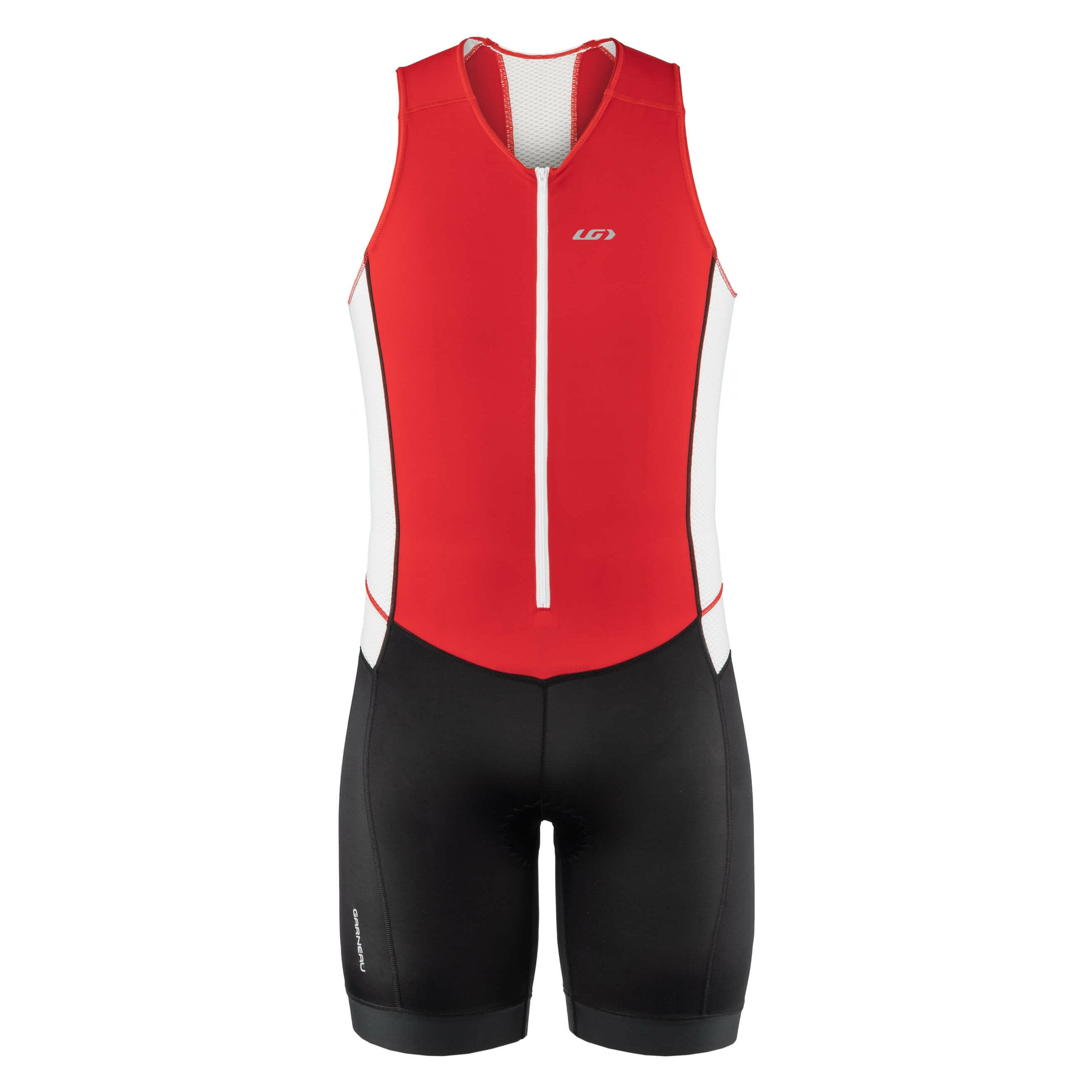 Louis Garneau Sprint Tri Suit