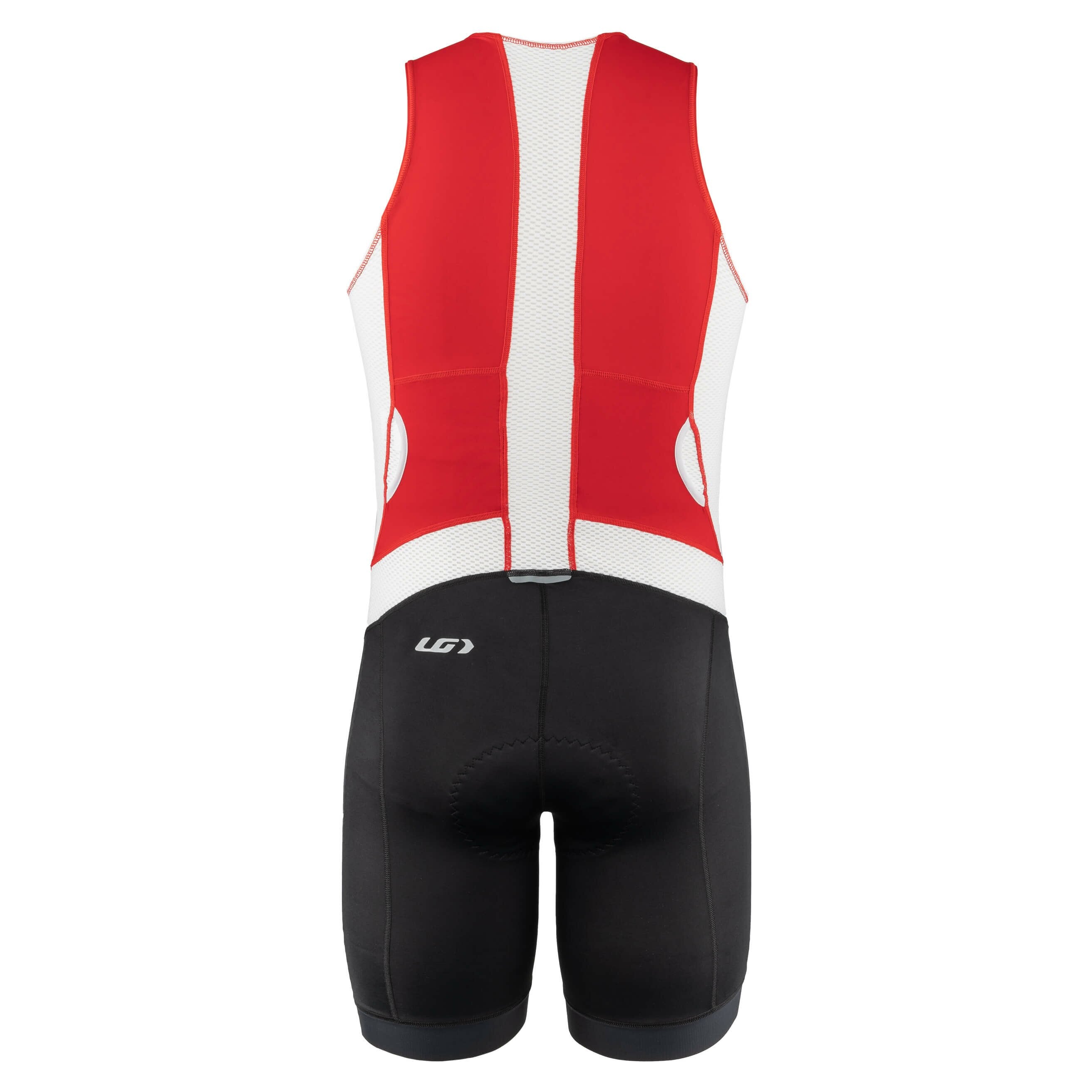Louis Garneau Sprint Tri Suit