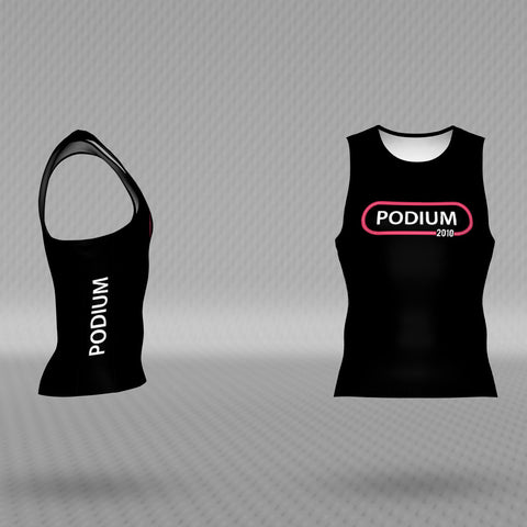 Podium MS Strato Base Layer by Jakroo