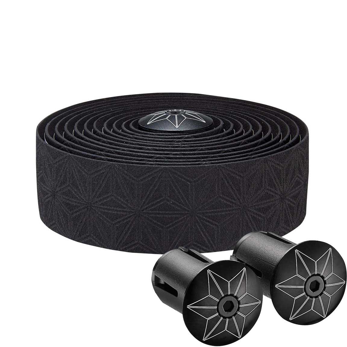 Supacaz Suave Handlebar Tape – all3sports