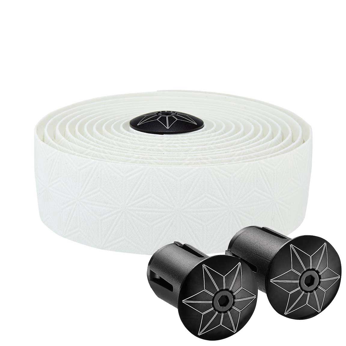 Supacaz Suave Handlebar Tape – all3sports