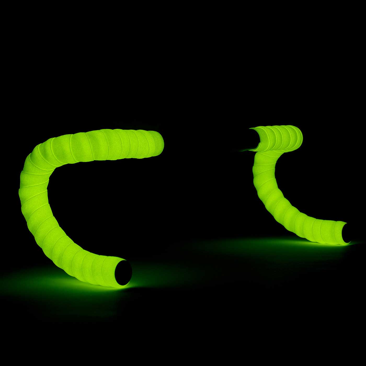 Supacaz Suave Handlebar Tape – all3sports