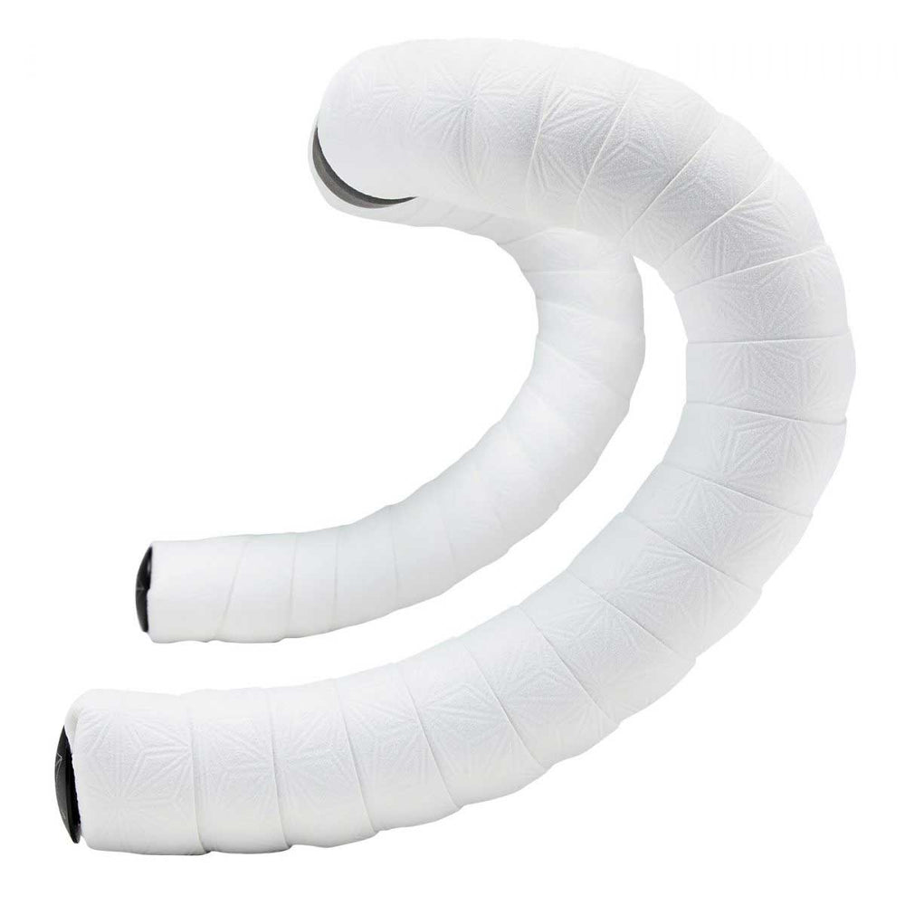 Supacaz Suave Handlebar Tape