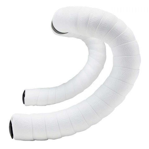 Supacaz Suave Handlebar Tape