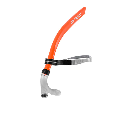 Orca Swim Snorkel