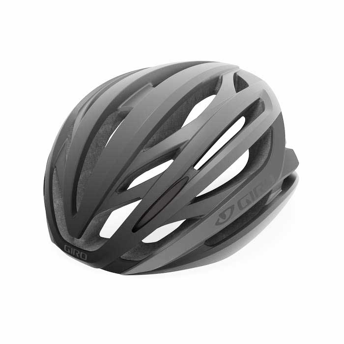 Giro Syntax Mips Helmet