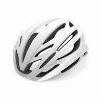Giro Syntax Mips Helmet