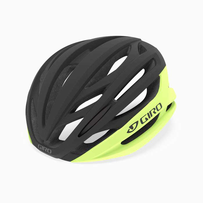 Giro Syntax Mips Helmet – all3sports