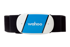 Wahoo Speedplay ZERO Pedal System