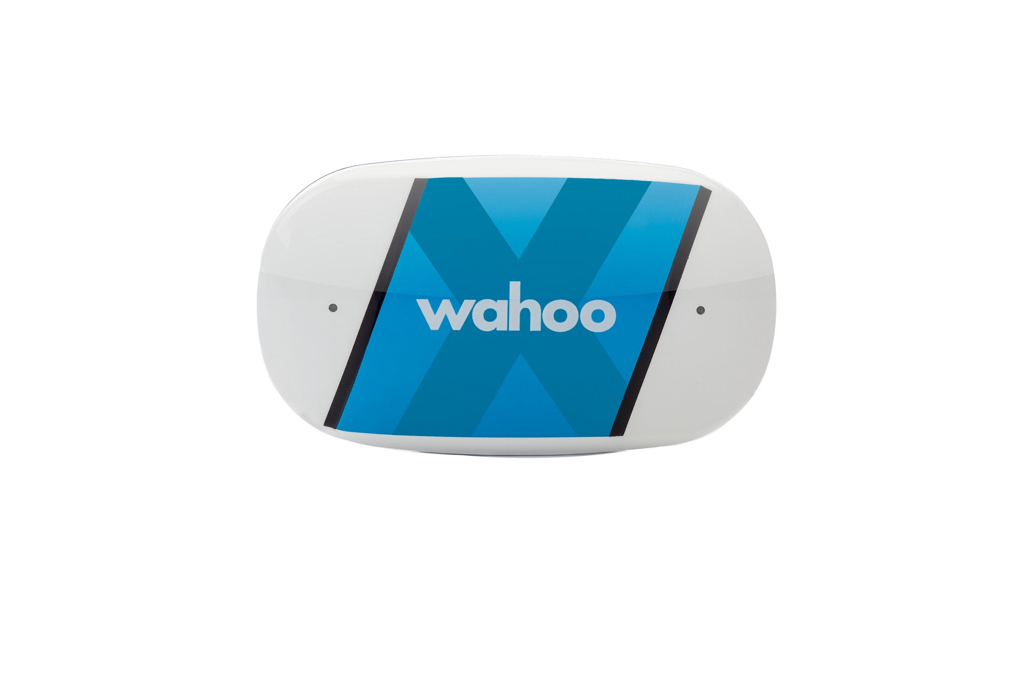 Wahoo TICKR X Heart Rate Monitor – all3sports