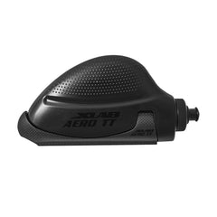 XLAB Gorilla XT Carbon Cage