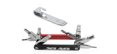 XLAB Gorilla XT Carbon Cage