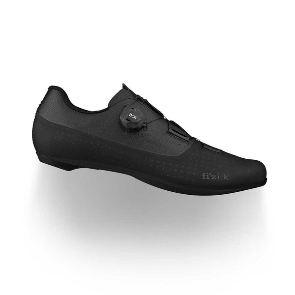 【未使用品】Fizik Tempo Overcurve R4 Fizik Tempo Overcurve R4 Cycling Shoes – all3sports