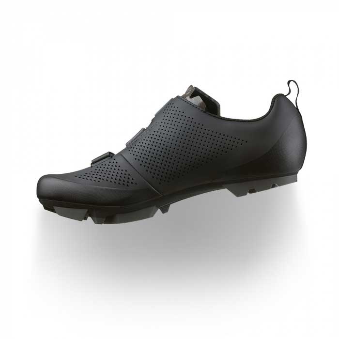 Fizik Terra X5 MTB Shoes