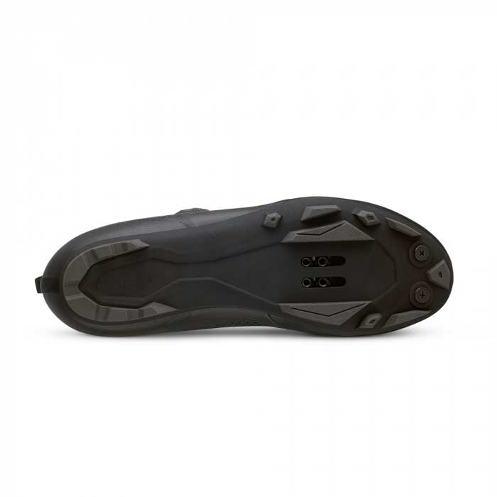 Fizik Terra X5 MTB Shoes