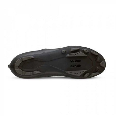 Fizik Terra X5 MTB Shoes