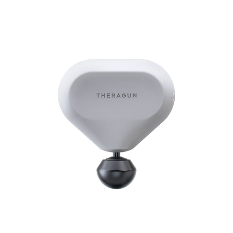 Theragun MINI