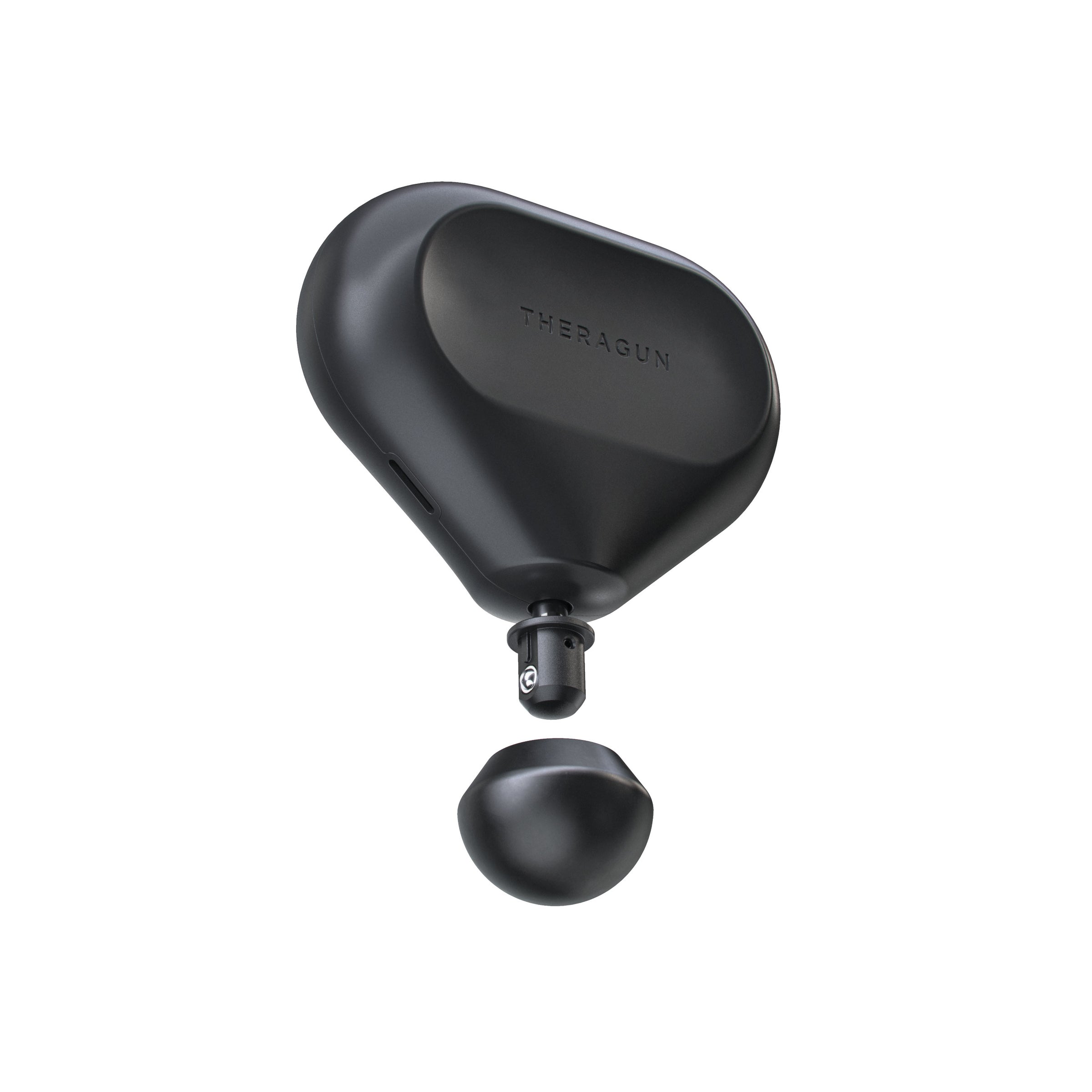 Theragun MINI – all3sports