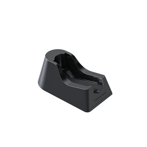 Theragun PRIME Wireless Charging Stand