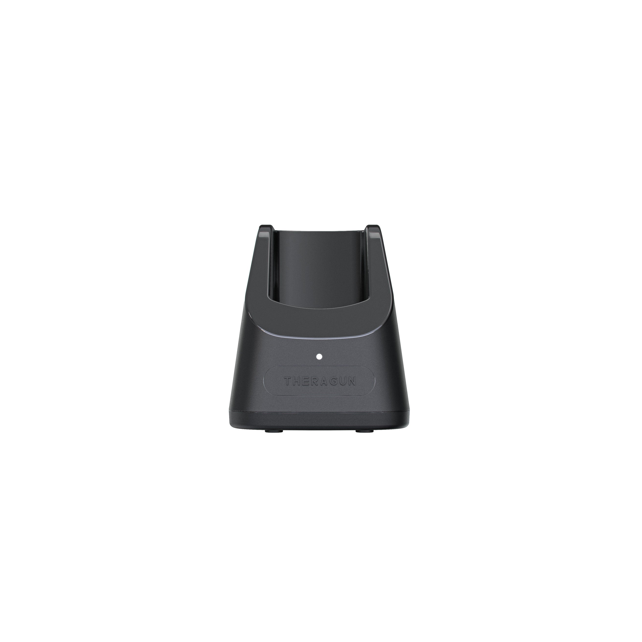 Theragun ELITE Wireless Charging Stand