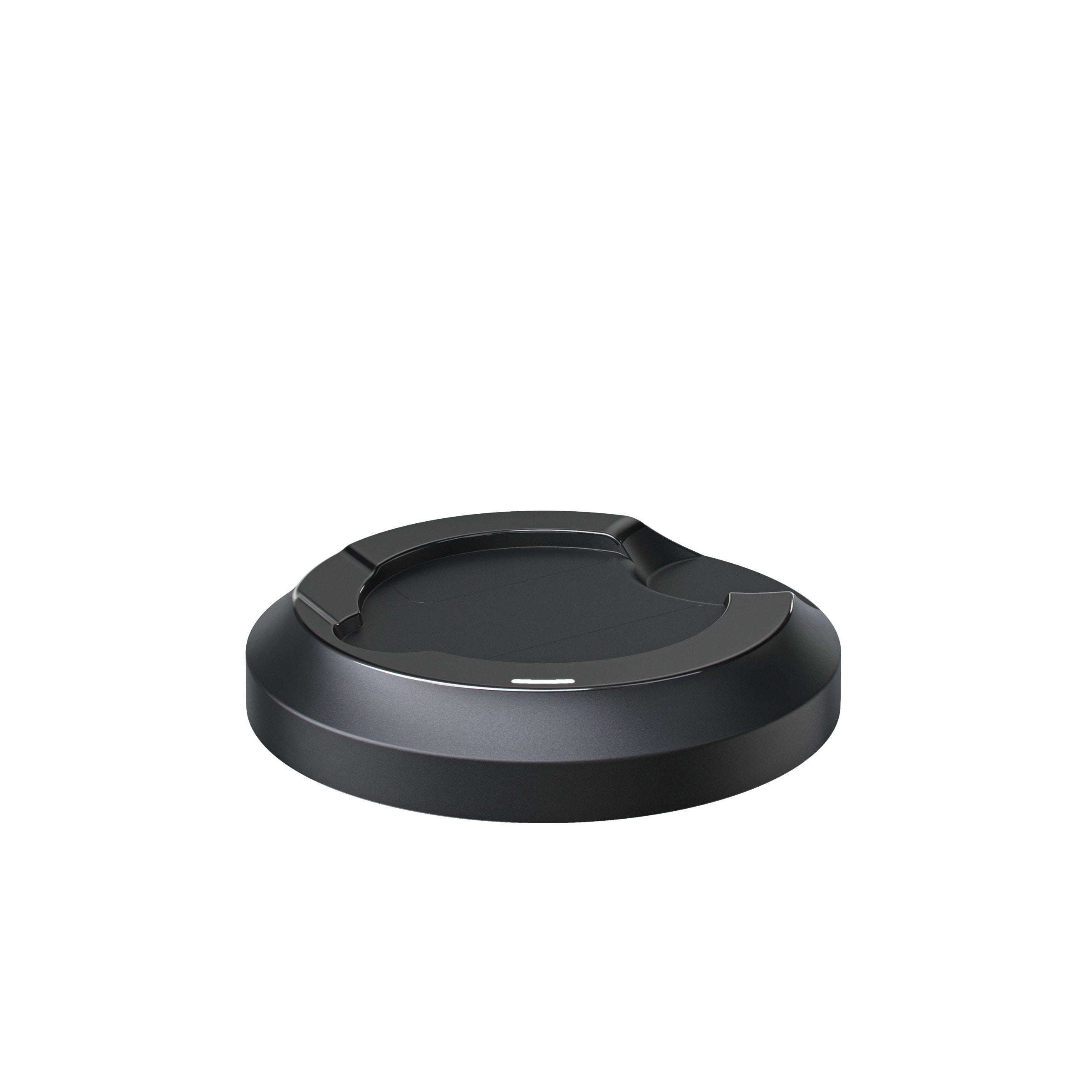 Theragun MULTI DEVICE Wireless Charging Stand