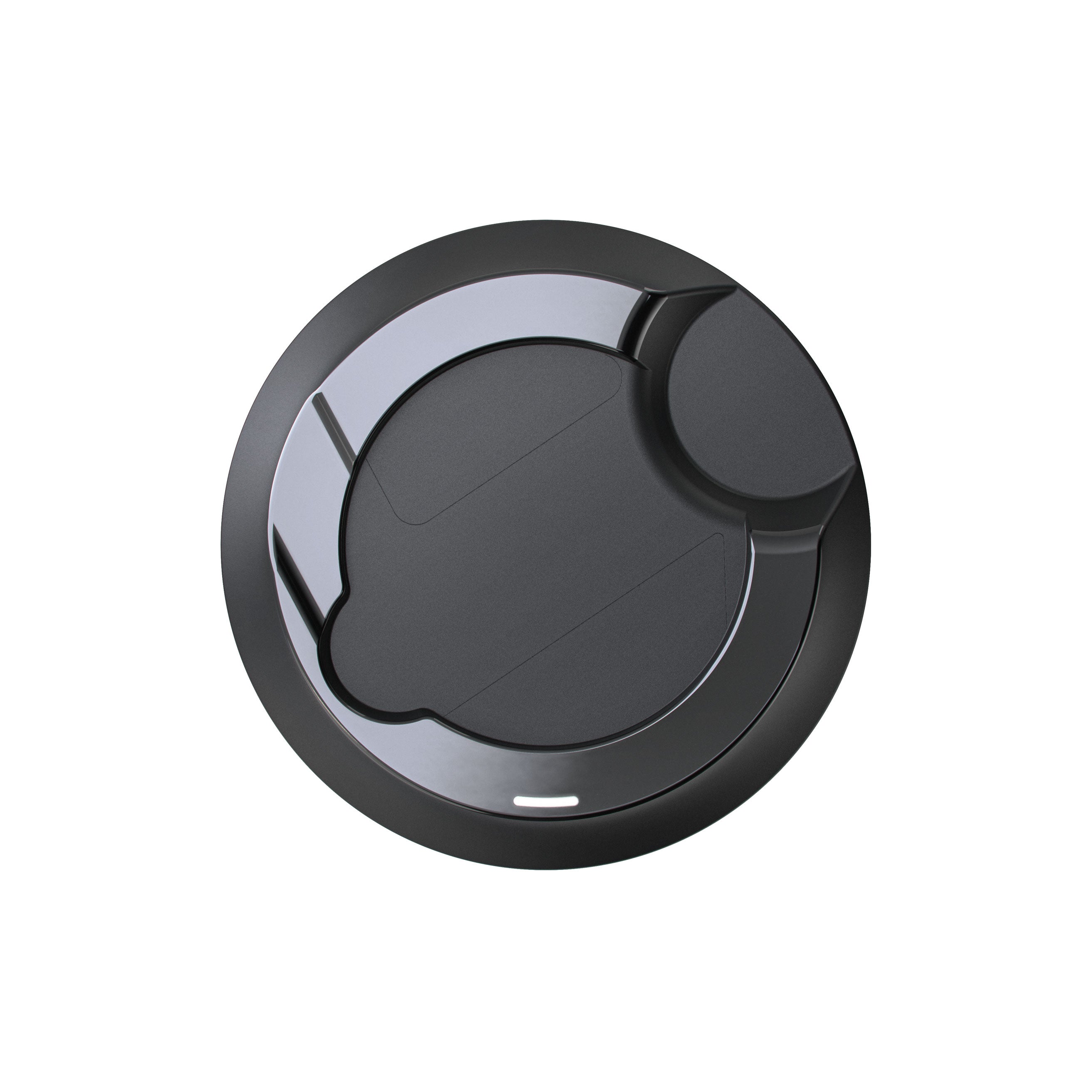 Theragun MULTI DEVICE Wireless Charging Stand