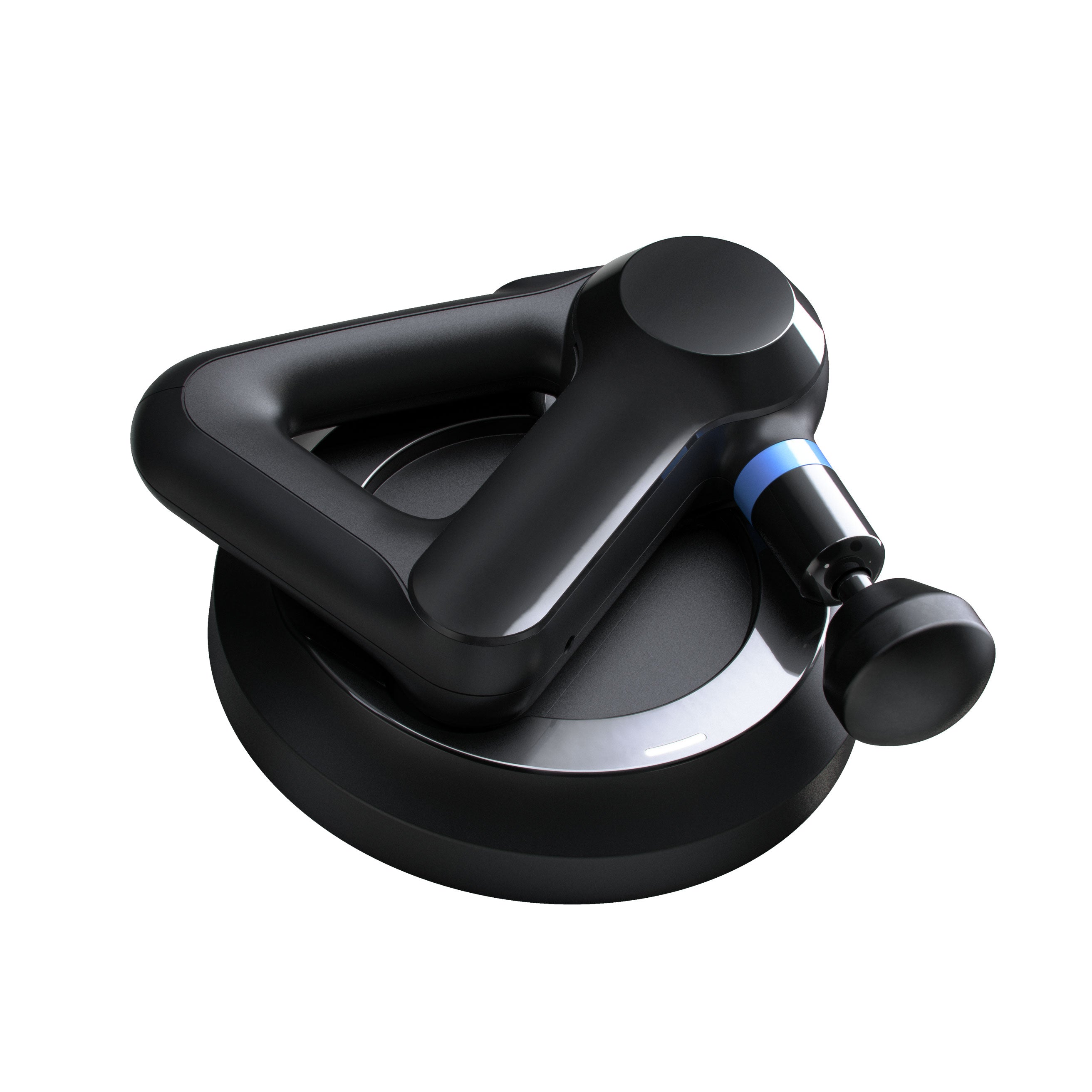 Theragun MULTI DEVICE Wireless Charging Stand