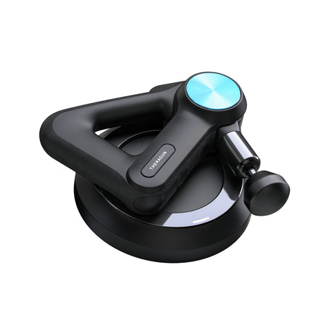 Theragun MULTI DEVICE Wireless Charging Stand