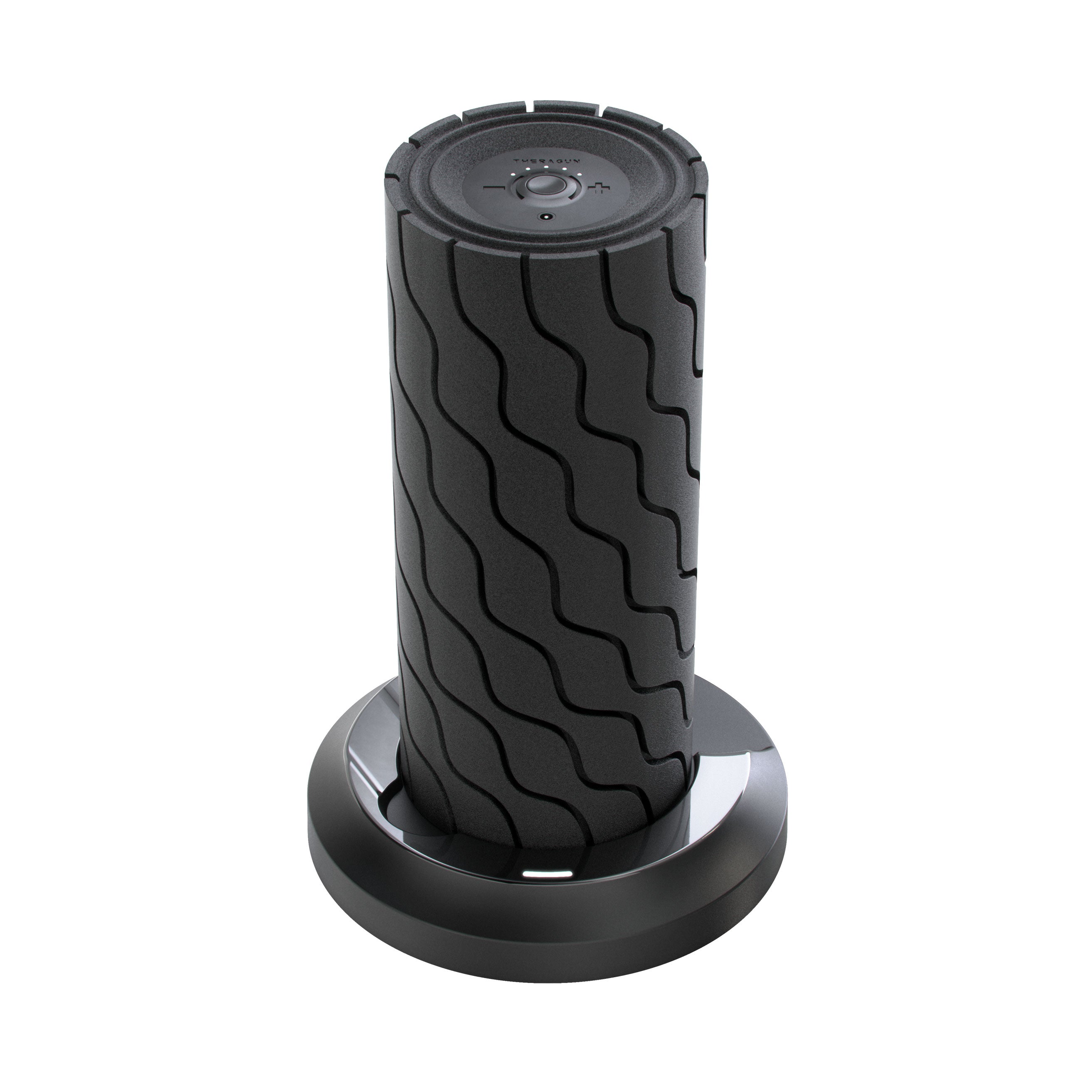 Theragun MULTI DEVICE Wireless Charging Stand