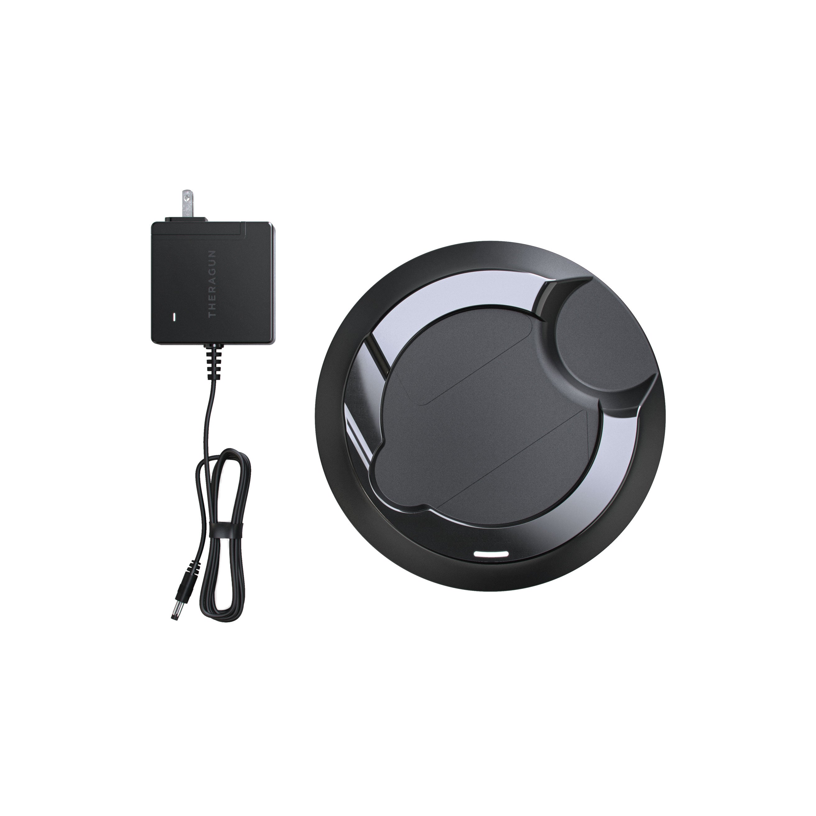 Theragun MULTI DEVICE Wireless Charging Stand