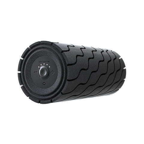 Theragun Wave Roller