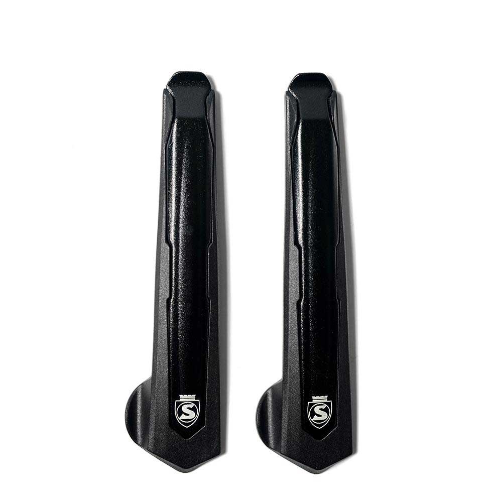 Silca Tire Levers Premio