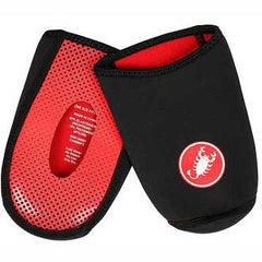 TYR Durafast Elite Solid Jammer - Men's