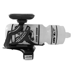 XLAB Gorilla XT Carbon Cage