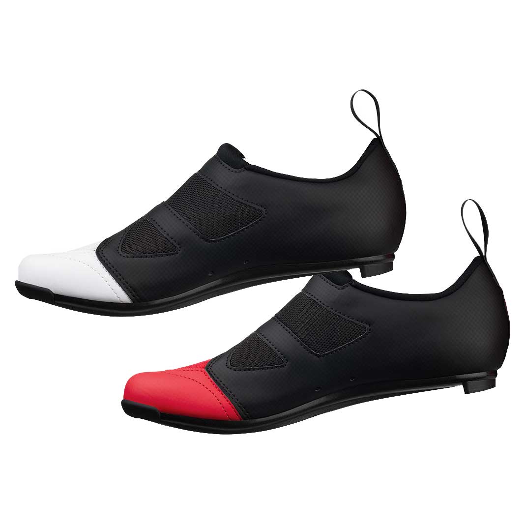  Louis Garneau, Womens, W's Carbon Xz Shoes, Black, 36