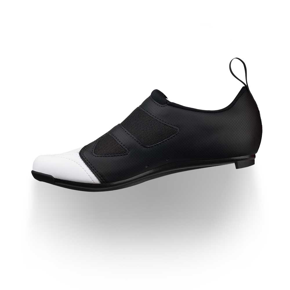  Louis Garneau, Mens, Chrome Xz Shoes, White, 40