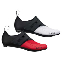 TYR Durafast Elite Solid Jammer - Men's