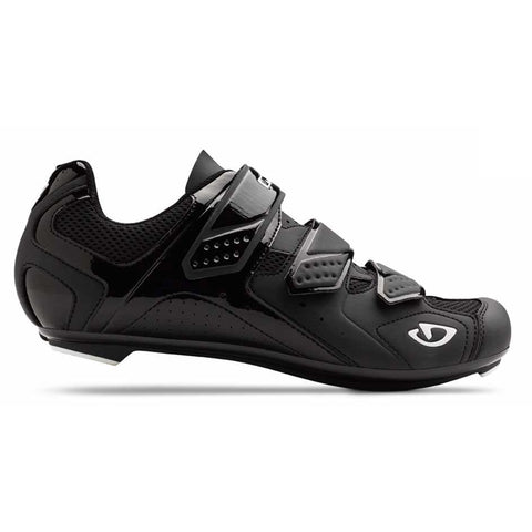 Giro - Men's Treble II