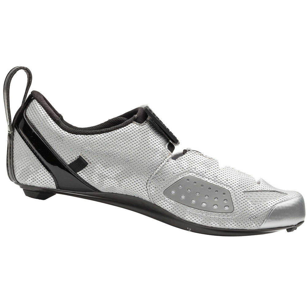 Louis Garneau Tri Air Lite Triathlon Cycling Shoe