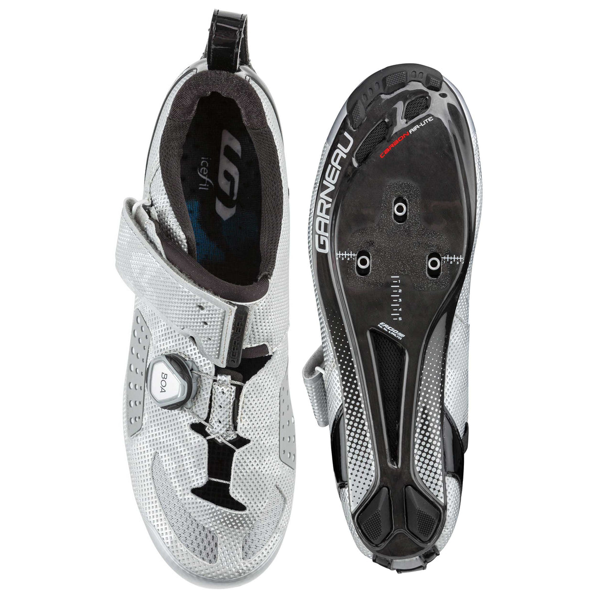 Tri X-Lite III Triathlon Shoes