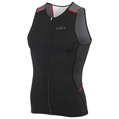TYR Durafast Elite Solid Jammer - Men's