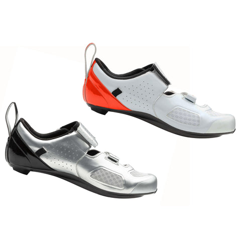 Louis Garneau Tri X-Lite iii Cycling Shoes