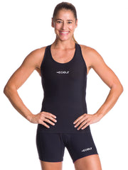 TYR Durafast Elite Solid Jammer - Men's
