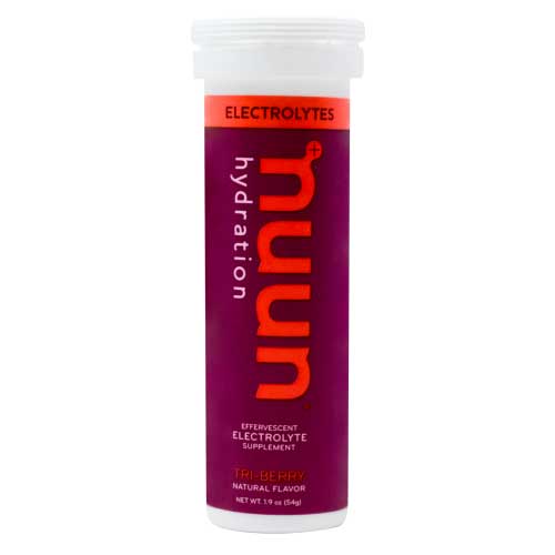 NUUN Active Hydration