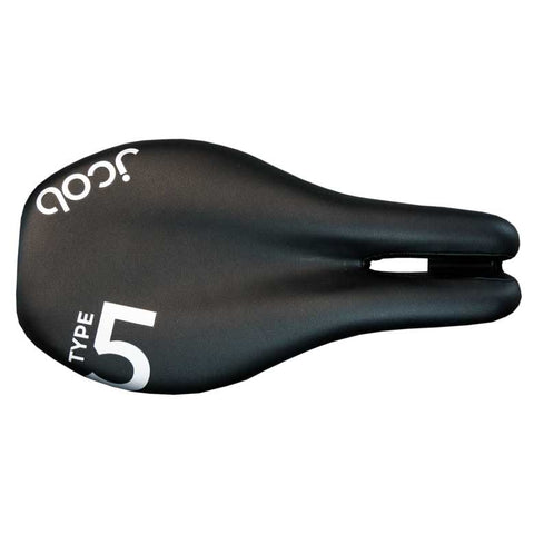 Cobb Type 5 Saddle
