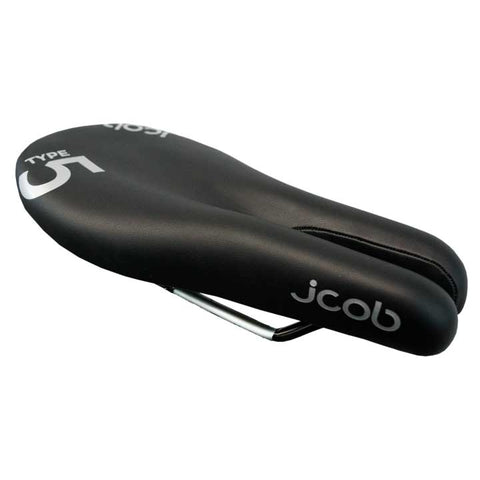 Cobb Type 5 Saddle