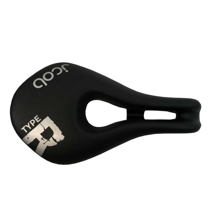 Cobb Type R Saddle