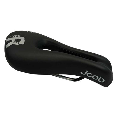 Cobb Type R Saddle